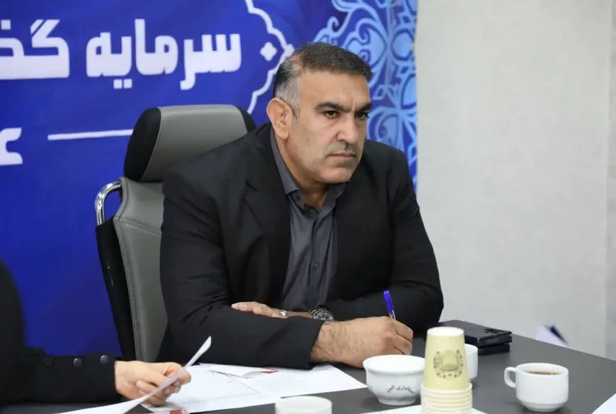 عدالت در خاموشی‌ها و فرهنگ‌سازی مصرف/ رسانه‌ها اطلاع‌رسانی کنند