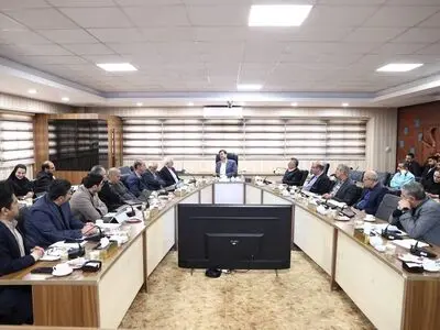 واکاوی نقاط قوت و ضعف کاروان ایران در بحرین