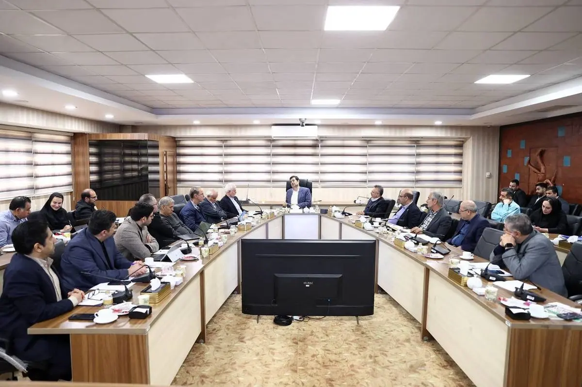 واکاوی نقاط قوت و ضعف کاروان ایران در بحرین