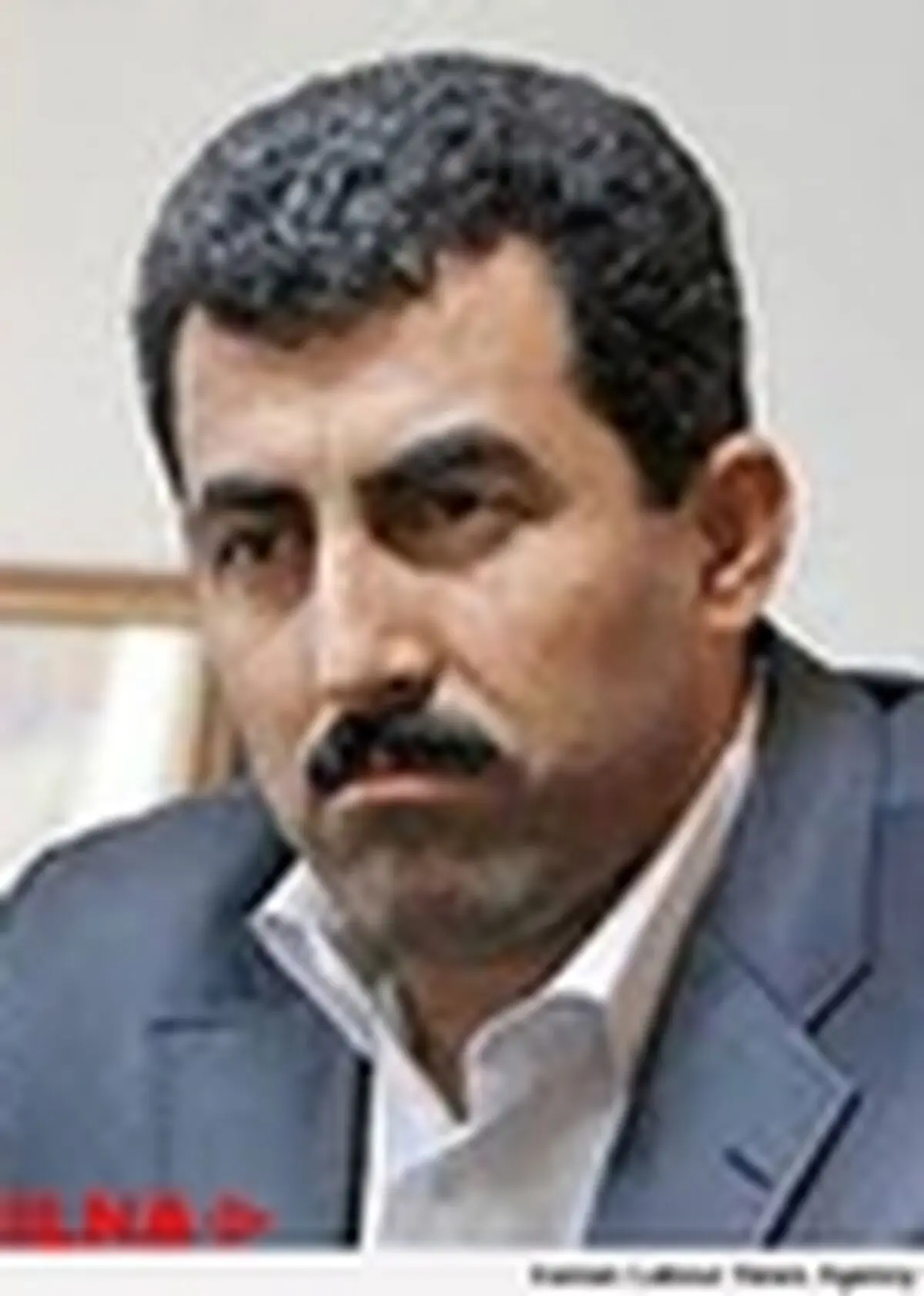 بهره مالکانه معادن بازهم تعدیل می‌شود