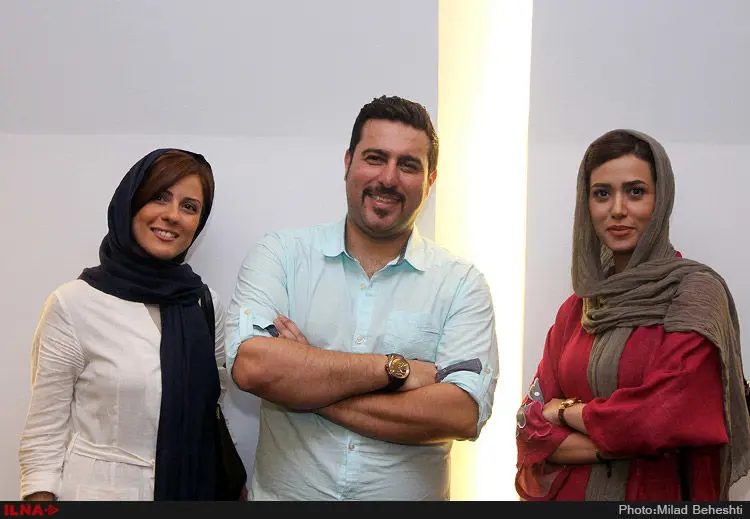 گالری
