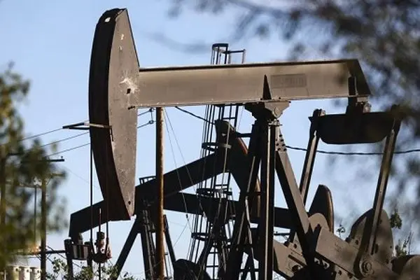 Oil prices extend losses ahead of Fed meeting