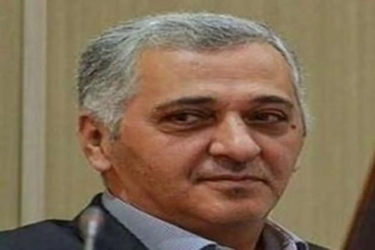 کارهای عمرانی حاشیه شهر جدی‌تر از گذشته دنبال خواهد شد