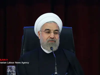 مدیریت اجرای پروتکل الحاقی بر مبنای رعایت خطوط قرمز خواهد بود