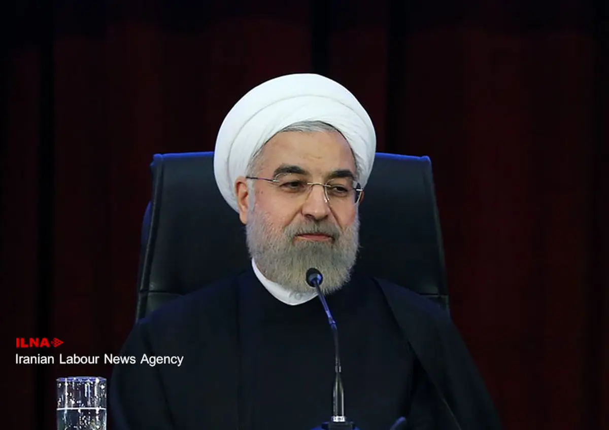 مدیریت اجرای پروتکل الحاقی بر مبنای رعایت خطوط قرمز خواهد بود