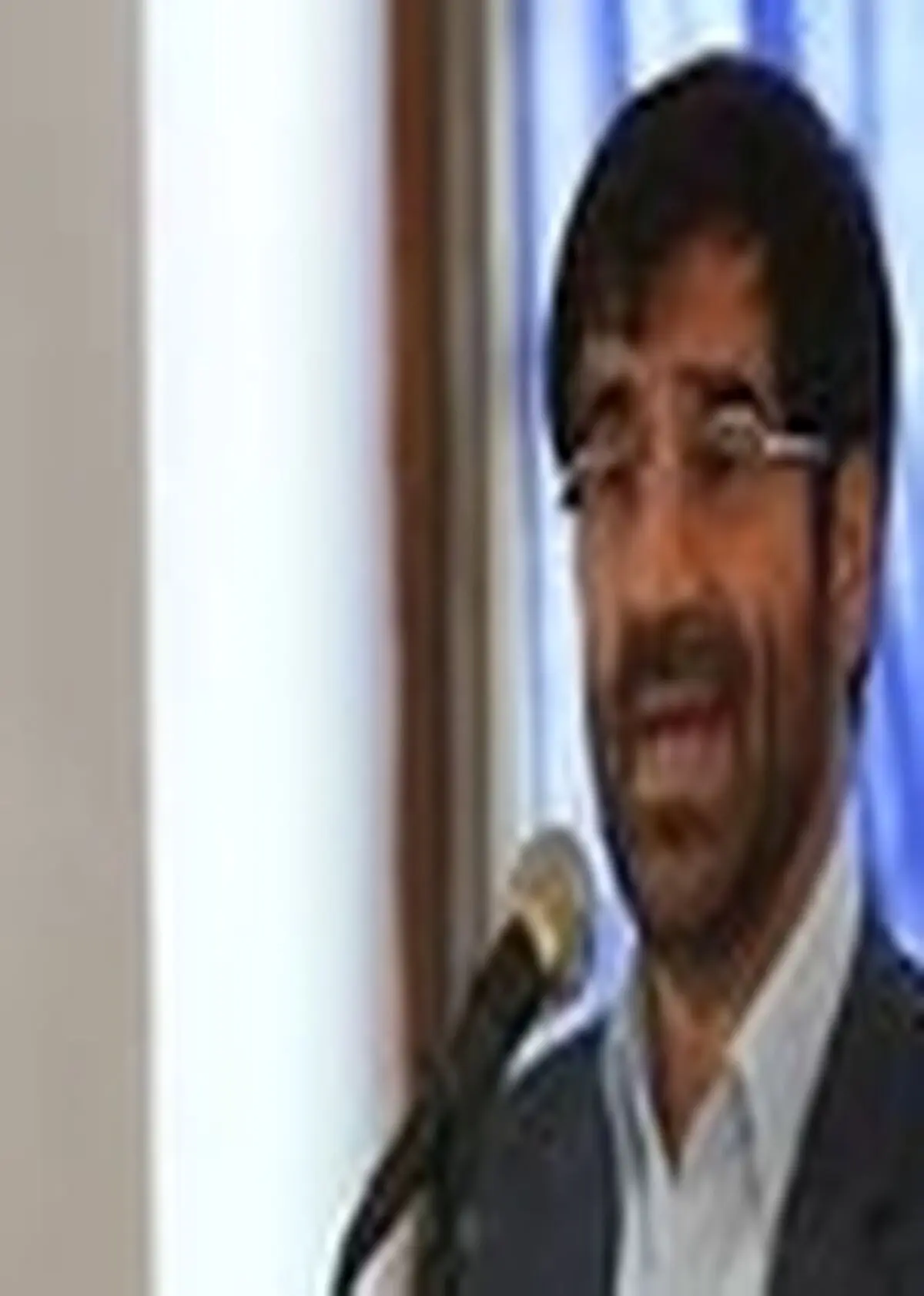 موفقیت شهرداری ها در گرو درک صحیح از معضلات شهری است