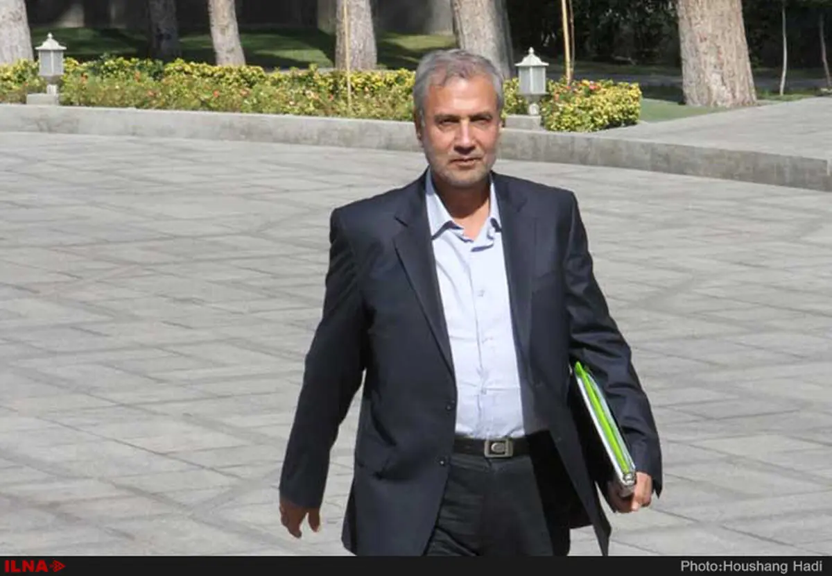 فقرزدایی مهم‌ترین اولویتم در دولت دوازدهم است/ منابع و مصارف صندوق‌ها باید مشخص شود