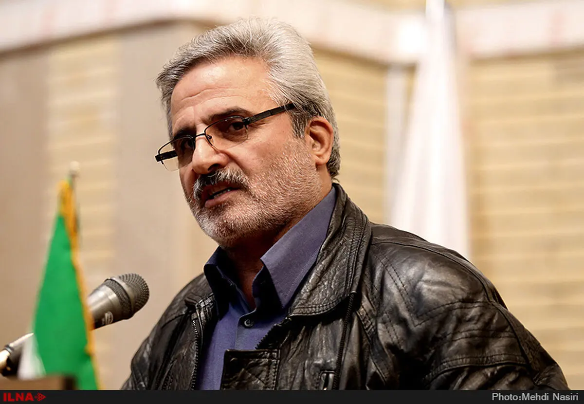 مشکل اصلی از «خصوصی‌سازی»‌ست/خواستار آزادی دستگیرشدگان هفت تپه هستیم