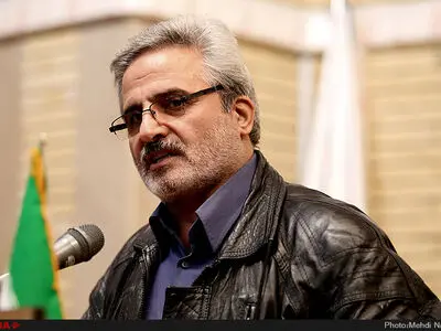 برخی نمایندگان مجلس به کمک پیمانکاران آمده‌اند/آغاز تلاش‌ها برای توقف ماده ۴۱ قانون تامین اجتماعی 