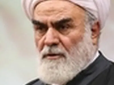 رئیس دفتر مقام معظم رهبری: امیدواریم رئیس جدید کوشاتر از ضرغامی باشد