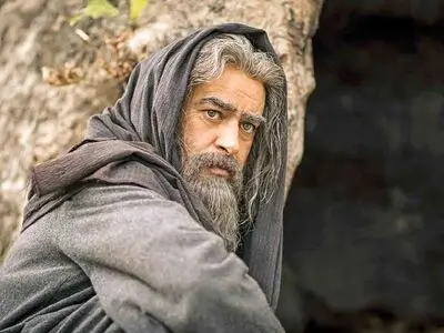 مشکل «مست عشق» با وساطت سرکنسولگری حل شد/ ماجراها و حواشی «مست عشق» از ابتدا تا امروز