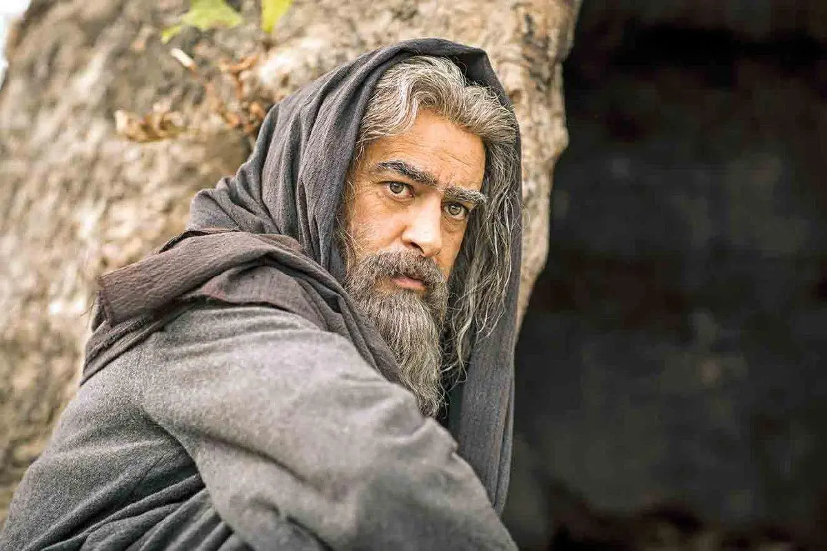 مشکل «مست عشق» با وساطت سرکنسولگری حل شد/ ماجراها و حواشی «مست عشق» از ابتدا تا امروز