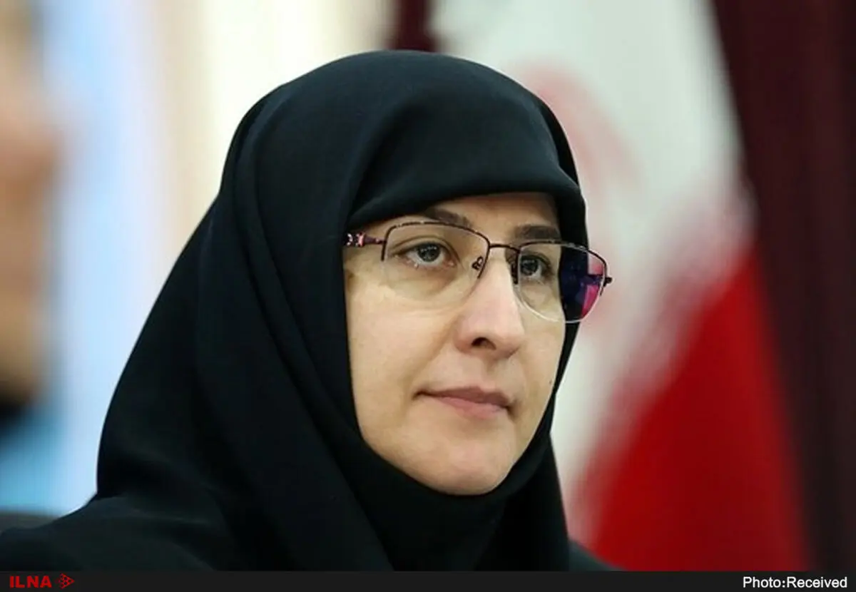 واکنش معاون وزیر به کلیپ جنجالی پخش‌شده از مدارس/ ممنوعیت برگزاری آزمون‎های تستی در راستای نشاط دانش‌آموزان است