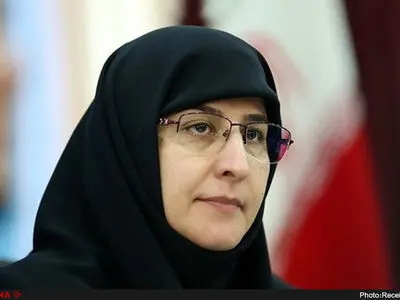 واکنش معاون وزیر به کلیپ جنجالی پخش‌شده از مدارس/ ممنوعیت برگزاری آزمون‎های تستی در راستای نشاط دانش‌آموزان است