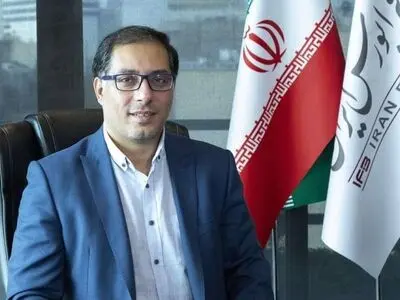 زیرمجموعه ملی مس در راه فرابورس