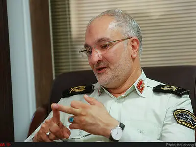 اعلام شهرهایی که بیشترین معتاد متجاهر را دارند/توقیف ۱۰۰ میلیارد تومان از اموال یک باند قاچاقچی مواد مخدر