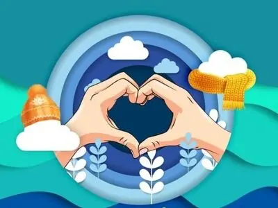 آغاز پویش مهر با هدف تامین و تهیه لباس گرم برای معلولان و کم‌توانان ذهنی در مشهد