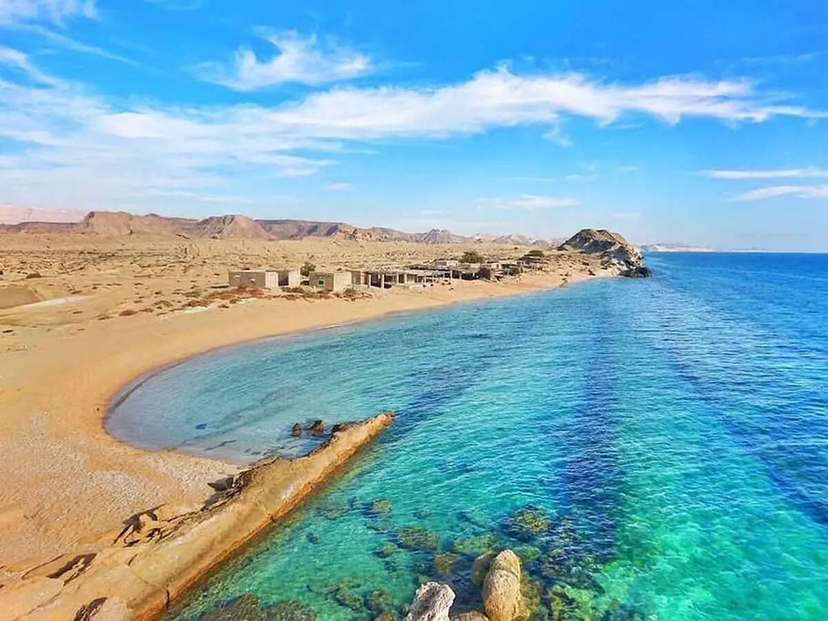 خرید و فروش زمین های ملی در نایبند غیر قانونی است/با سودجویان برخورد قانونی خواهد شد 