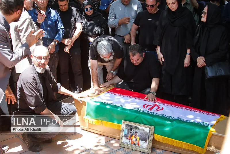 گالری