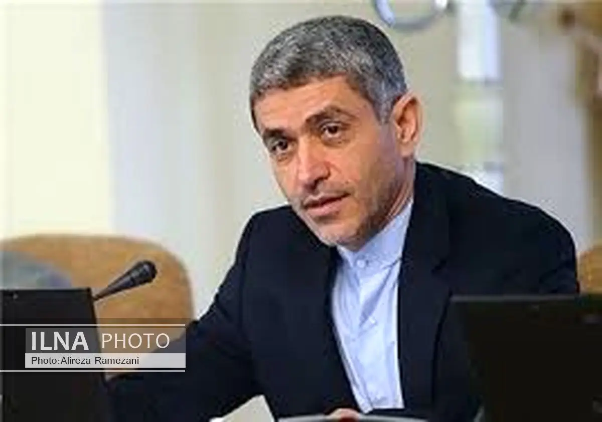 مشکلات نظام بانکی و بدهی‌های گسترده دولت دو چالش بزرگ کشور