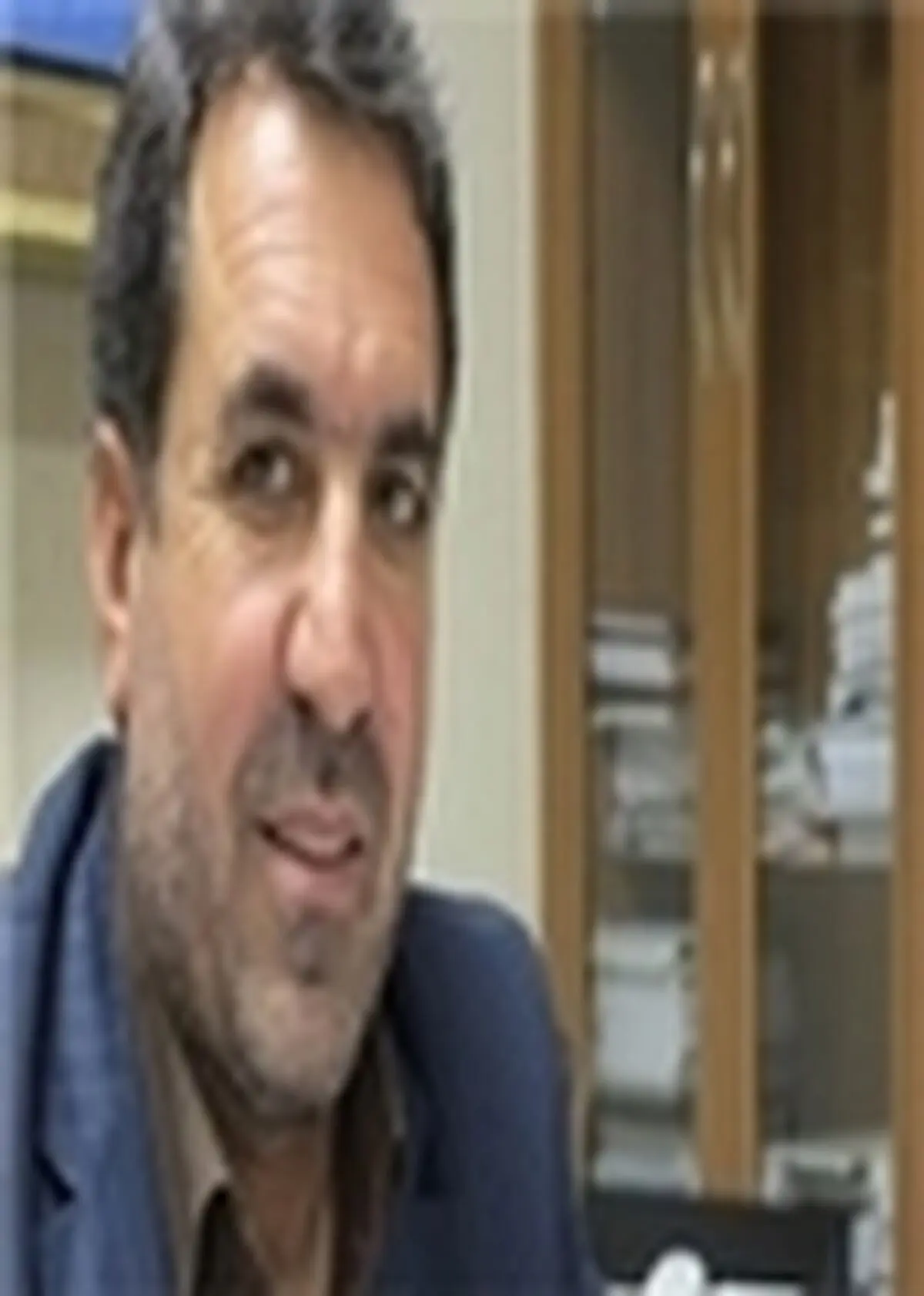 بهره‌برداری از ۱۷ پروژه برق در دهه فجر امسال در کهگیلویه و بویراحمد