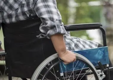 ۳ هزار بیمار ام‌اس آذربایجان غربی در انتظار حمایت/کمبود دارو  و بلاتکلیفی فضای تزریق دو  چالش اصلی بیماران