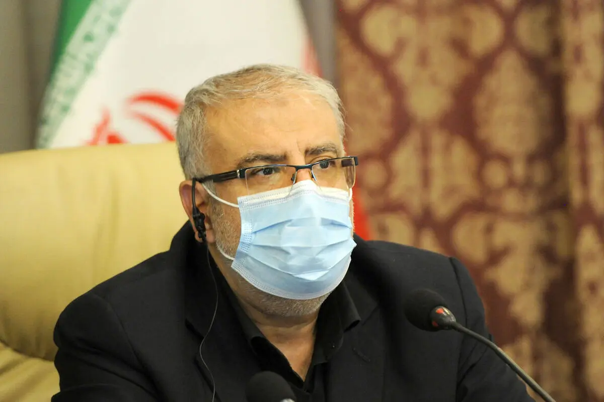 اوجی: اطمیمنان دارم شرایط کشورهای تحت تحریم لحاظ می‌شود
