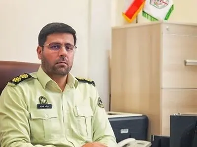کلاهبرداری از طریق فروش سوالات کنکور و امتحانی