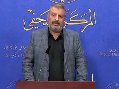 تظاهرات، آمریکا را به پرتگاه تجزیه سوق می‌دهد