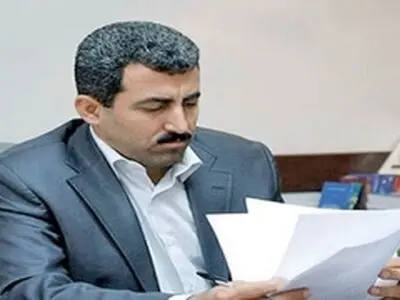 مخالفت مجلس با مواد ۲۴ و ۳۰ لایحه / تصویب جریمه مالیاتی بانک‌ها