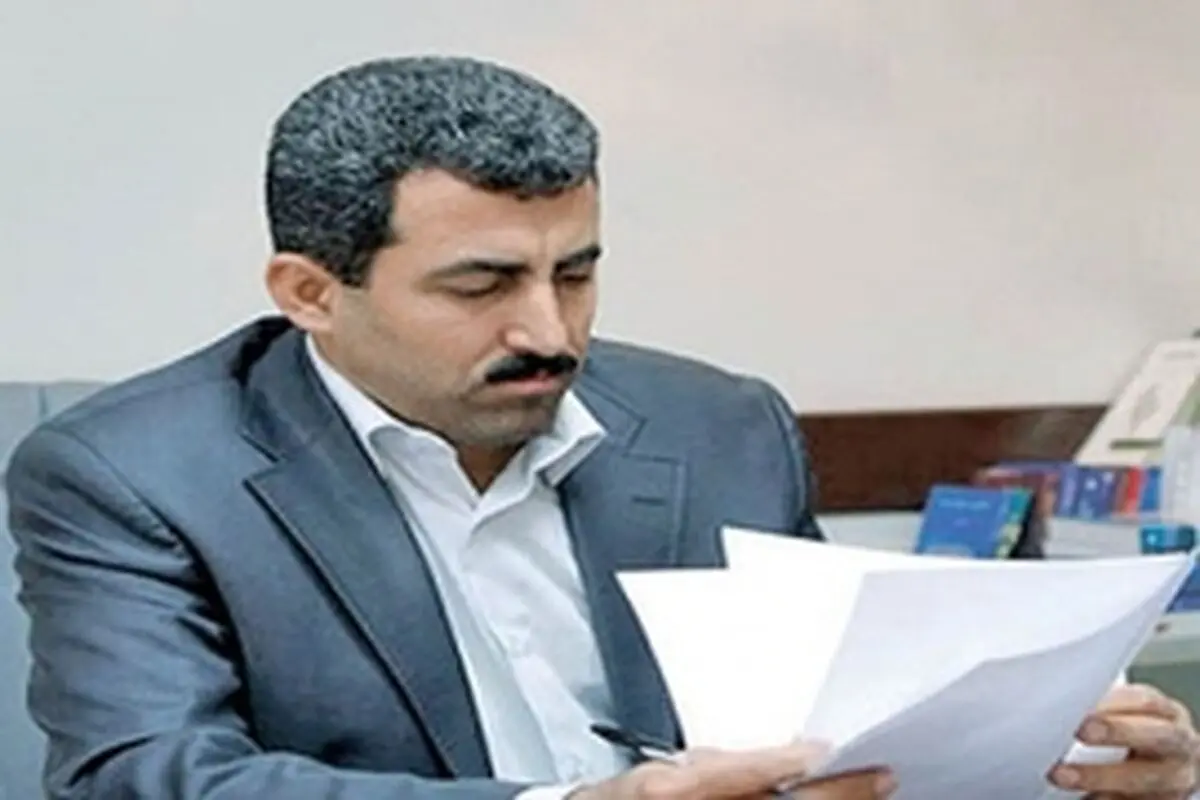مخالفت مجلس با مواد ۲۴ و ۳۰ لایحه / تصویب جریمه مالیاتی بانک‌ها
