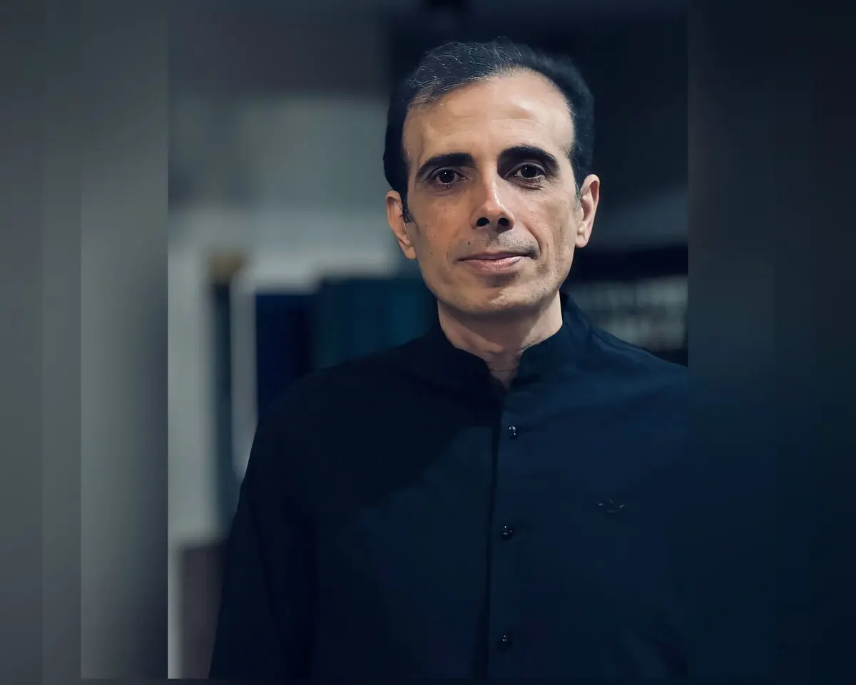 جامعه‌ی موسیقی ایرانی به دگرگونی روی خوش نشان نمی‌دهد!/ هرگز این تعداد موسیقی‌شناس تعلیم دیده‌ی دانشگاهی نداشته‌ایم 