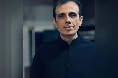 جامعه‌ی موسیقی ایرانی به دگرگونی روی خوش نشان نمی‌دهد!/ هرگز این تعداد موسیقی‌شناس تعلیم دیده‌ی دانشگاهی نداشته‌ایم 