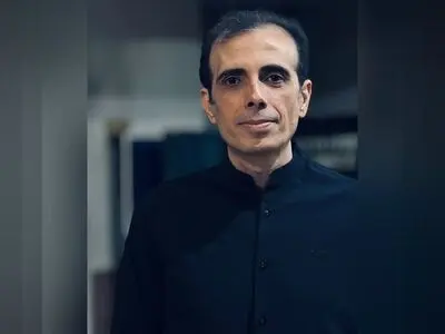 جامعه‌ی موسیقی ایرانی به دگرگونی روی خوش نشان نمی‌دهد!/ هرگز این تعداد موسیقی‌شناس تعلیم دیده‌ی دانشگاهی نداشته‌ایم 