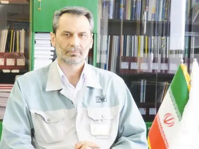 رشد ۷۶ درصدی تحویل محصولات فولاد مبارکه به بازار داخل 