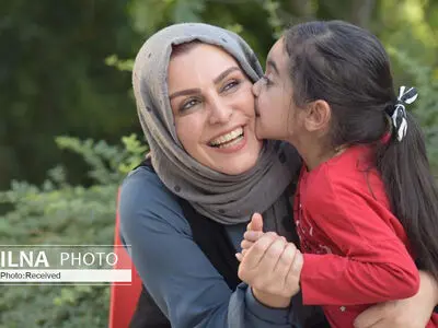 عزاداری که در مقابل ظلم ساکت می‌ماند بهتر است برای امام حسین عزاداری نکند