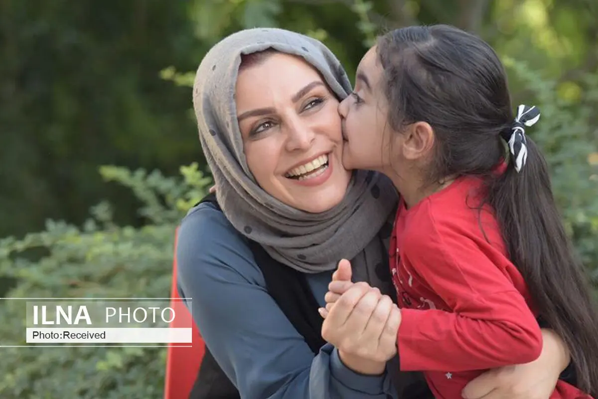 عزاداری که در مقابل ظلم ساکت می‌ماند بهتر است برای امام حسین عزاداری نکند
