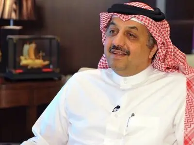قطر: إیران لاعب أساسی وطرف رئیسی فی أمن المنطقة 