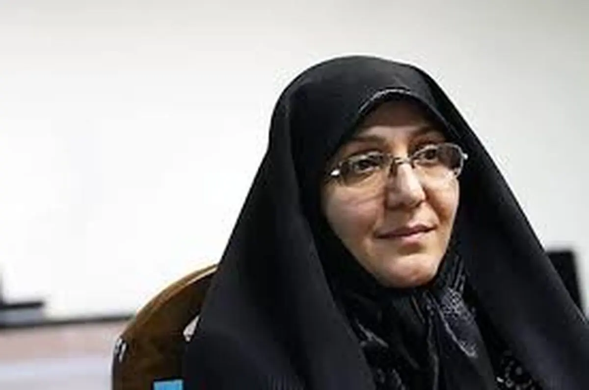 عارف میثاق نامه شورای پنجم را پس نگرفته‌است