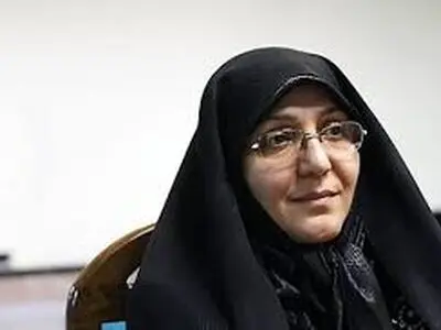 عارف میثاق نامه شورای پنجم را پس نگرفته‌است