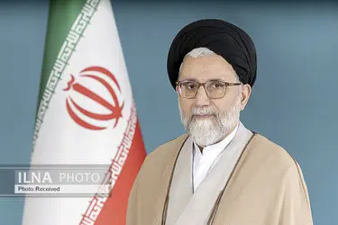  برتری موشکی ایران طرح براندازی را شکست داد