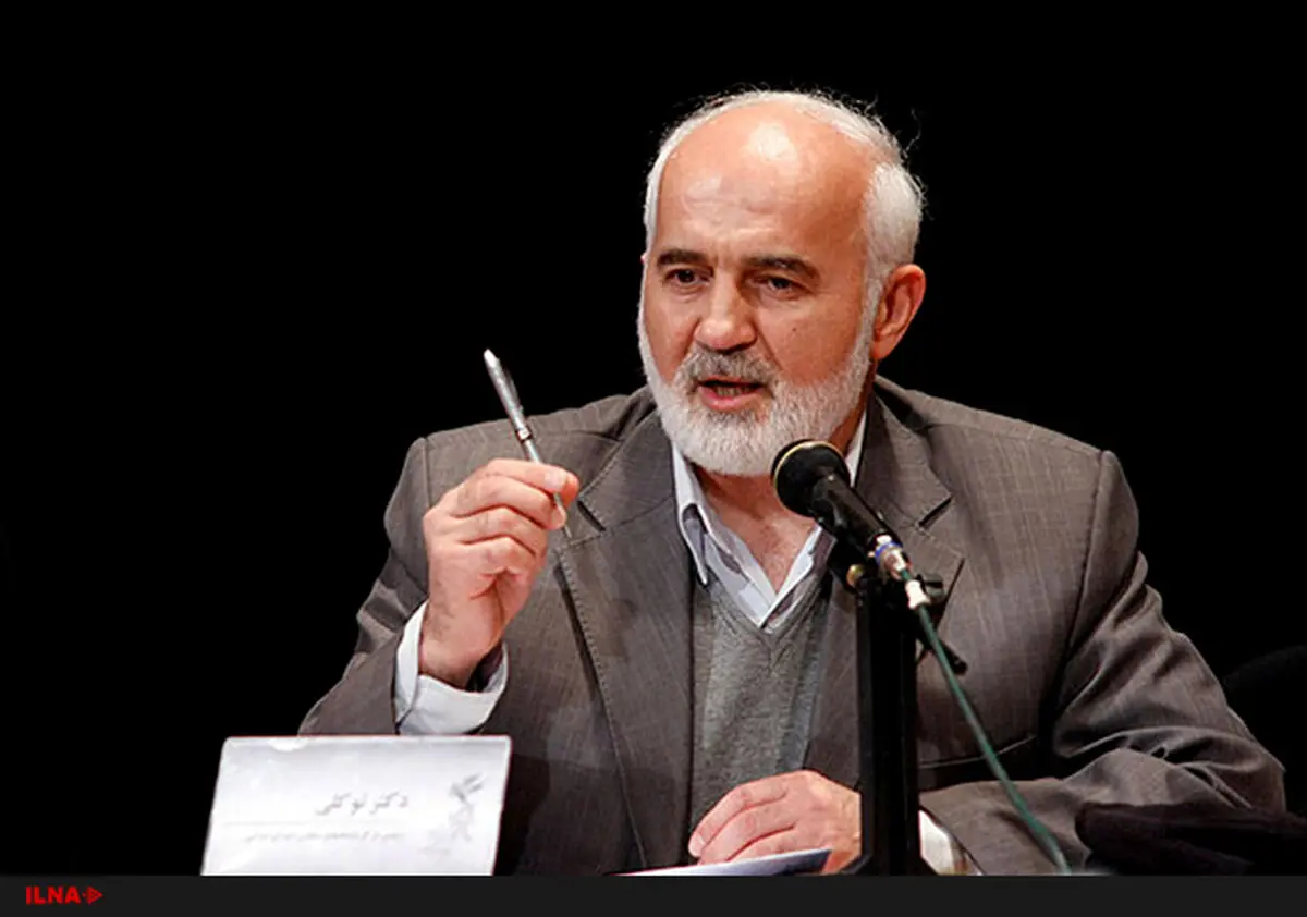 از دستور کار خارج شدن پالرمو و CFT به معنای بایگانی شدن آن‌ها نیست/ زمان بررسی دولایحه باقی‌مانده به رفتار ترامپ بستگی دارد