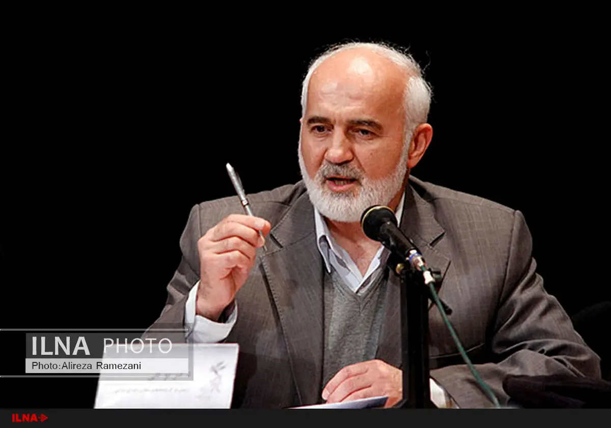 مدیران حرام‌خوار را به دادگاه بفرستید/ جایی برای استعفا نیست، دزدها عزل و رسوا شوند