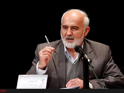 تخلف سازمان خصوصی‌سازی در واگذاری آلومینیوم المهدی و هرمزال محرز است