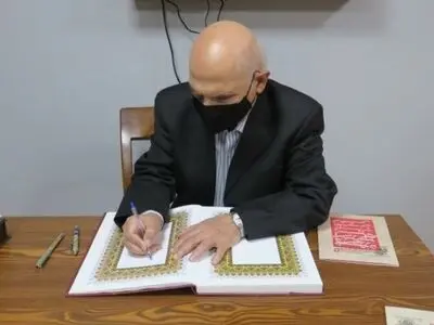اصلاح برخوردِ تامین اجتماعی با مشاغل سخت و زیان آور ضروری است/ وزیر کار نباید همه‌کاره سازمان باشد!