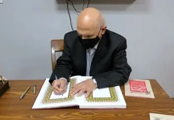 اصلاح برخوردِ تامین اجتماعی با مشاغل سخت و زیان آور ضروری است/ وزیر کار نباید همه‌کاره سازمان باشد!