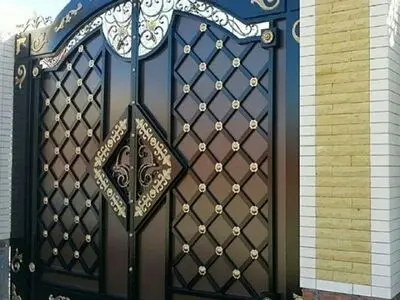 مهمترین نکات خرید درب فلزی