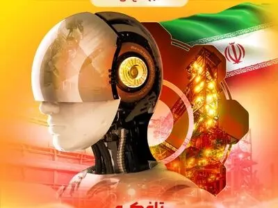 تافکو؛ بازوی فناورانه فولاد خوزستان در مسیر حل چالش‌های صنعتی