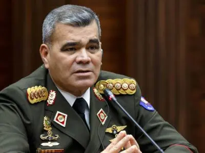 توقیف نفت‌کش غیرنظامی، مصداق رفتاری وقیح و بزدلانه است