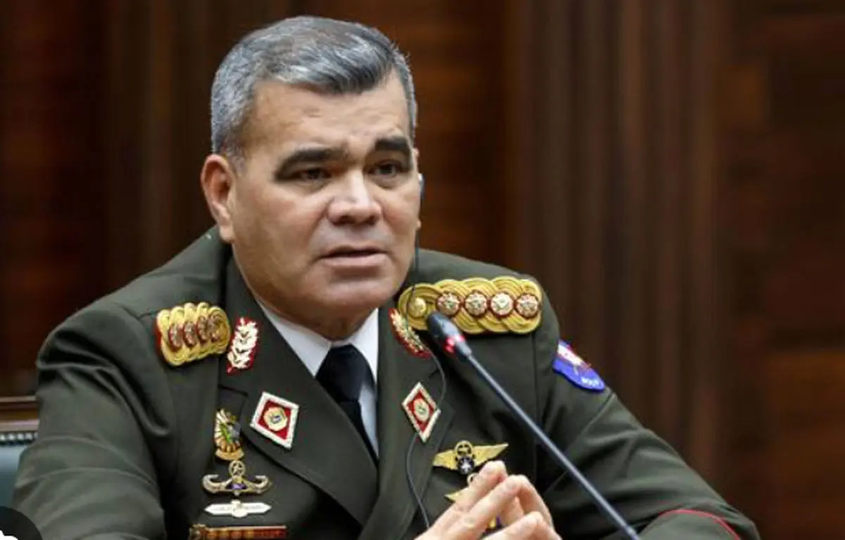 توقیف نفت‌کش غیرنظامی، مصداق رفتاری وقیح و بزدلانه است